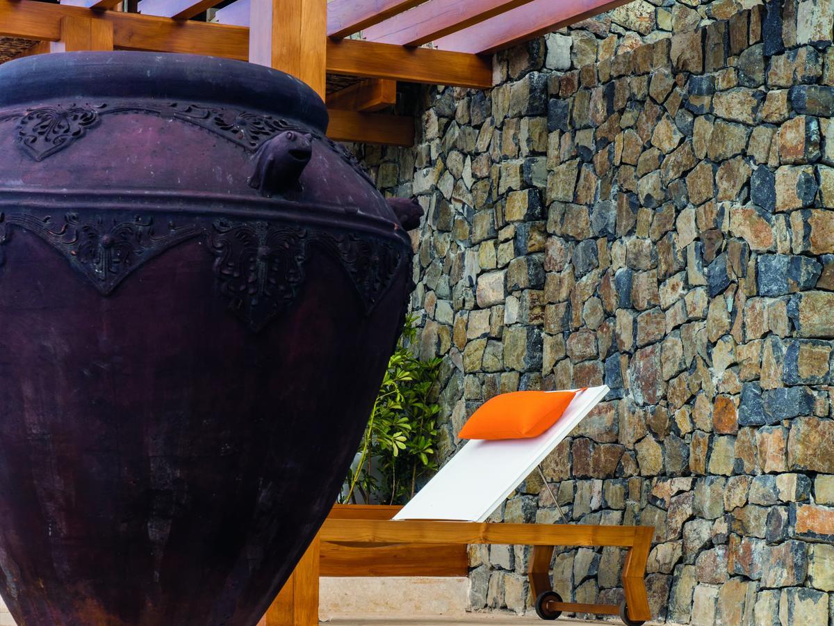 Casa Chameleon Hotel Las Catalinas - Adults Only 外观 照片