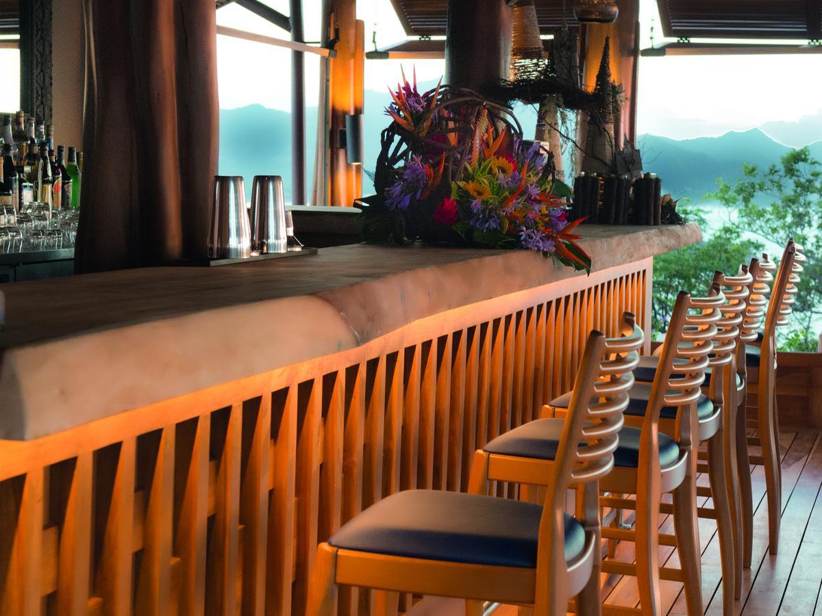 Casa Chameleon Hotel Las Catalinas - Adults Only 外观 照片